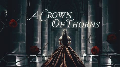 game of thrones fanfiction winter kingdom|𝕲𝖆𝖒𝖊 𝕺𝖋 𝕿𝖍𝖔𝖗𝖓𝖊𝖘 .